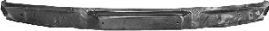 VAN WEZEL 3076681 -  Поперечная балка